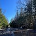 Trevor Leyfert - Facebook