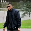 Trevor Leyian - @trevorleyian2 - TikTok