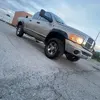 Trevor Neeley - @trevorneeley - TikTok