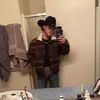 Trevor Raley - @trevorraley - TikTok