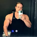Trevor Rayley - @trevorrayley - Instagram