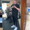 Trevor Ridley - @trevorridley98 - TikTok