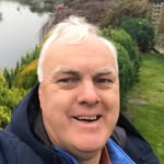 Trevor Thorley - @trevorthorley - Instagram