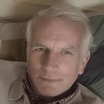 Trevor Thorley - @trevorthorley194647 - Instagram