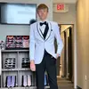 Trevor - @trevor.leyhey - TikTok