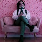 Trevor - @trevordeley - Instagram