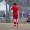 trevor - @trevorwhitleyy - TikTok