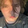 Trevor Turley - @trevor.turley - TikTok
