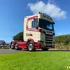trevor.ley3 - @trevor.ley3 - TikTok
