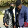 trevorley498 - @trevorley498 - TikTok