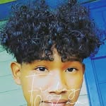 trevorley melville - @trevorleymelville - Instagram