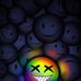 Lįłý Ťřëvøř - Facebook