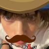 TL17 - @trevorlile17 - TikTok