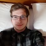 Trevor Lile - Facebook