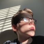Trevor Lile - @ratskimfr - Instagram