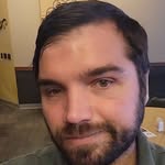 Trevor Liles - @trevorliles - Instagram