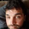 Trevor Liles - @trevorliles - TikTok