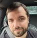 Trevor Liles - Facebook