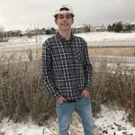 Trevor Liley - @trevorliley - Instagram