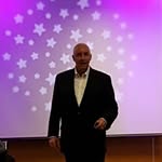 Trevor Liley - @lileytrevor - Instagram
