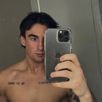 Trevor Liley - @trevorliley4 - Instagram