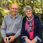 Trevor Liley Wykes - @trevor_liley_wykes - Instagram