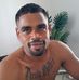 Trevor Little - Facebook