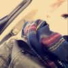 Lilly_Trevors - @lilly_trevors - TikTok