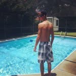 Trevor Lilly - @trevorlilly - Instagram