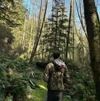 Trevor Lilly - Facebook