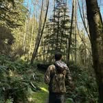 Trevor Lilly - @lilly.of.the.pad - Instagram