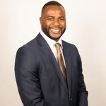 Trevor Lilly - @insurancebytrevor - Instagram