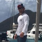 Trevor Lilly - Facebook