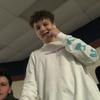 Trevor Lilly - @trevorlilly - TikTok