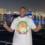Trevor Lilly - @bigdaddytrev4 - Instagram