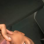 Trevor Lilly Motebe - @lillygeorgiamotebe - Instagram