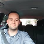 Trevor Lillywhite - @trevorlillywhite - Instagram