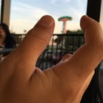 Trevorlilly - @trevor_lilly - Instagram