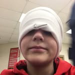 Trevorlilly - @rovert.spamm - Instagram