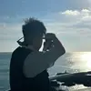 Trevor Lin - @trevor.lin - TikTok