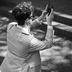 Trevor Linder - Facebook