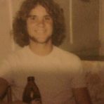 Trevor Lindner - Facebook