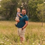 Trevor Lindner - Facebook