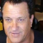 Trevor Lindner - Facebook