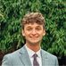 Trevor Lines - Facebook