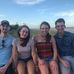 Trevor Lines - Facebook