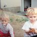 Trevor Lines - Facebook