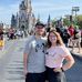 Trevor Lines - Facebook