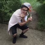 Trevor Lines - @quickestinthewest - Instagram