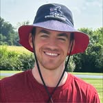 Trevor Lines - @tlines2 - Instagram